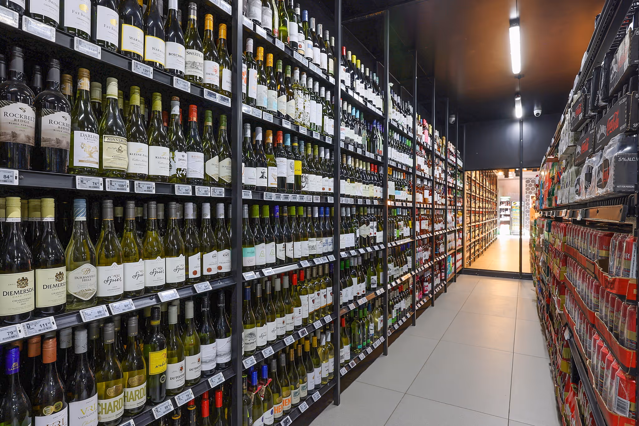 cullinan tops inside