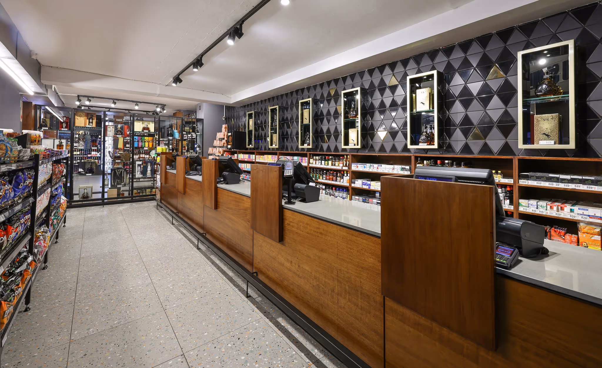 cullinan tops inside