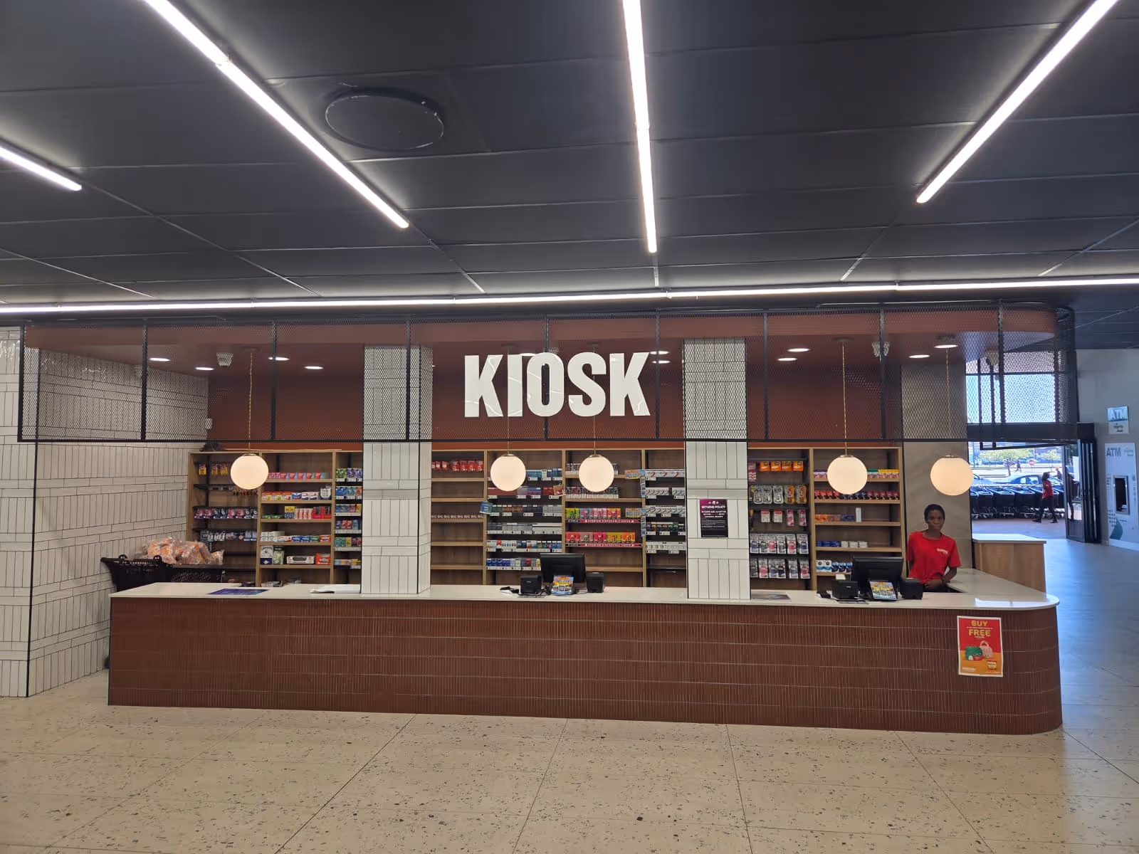 cullinan tops inside