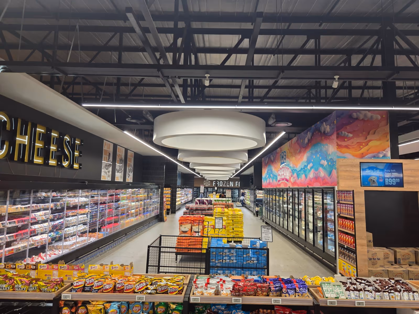 cullinan tops inside