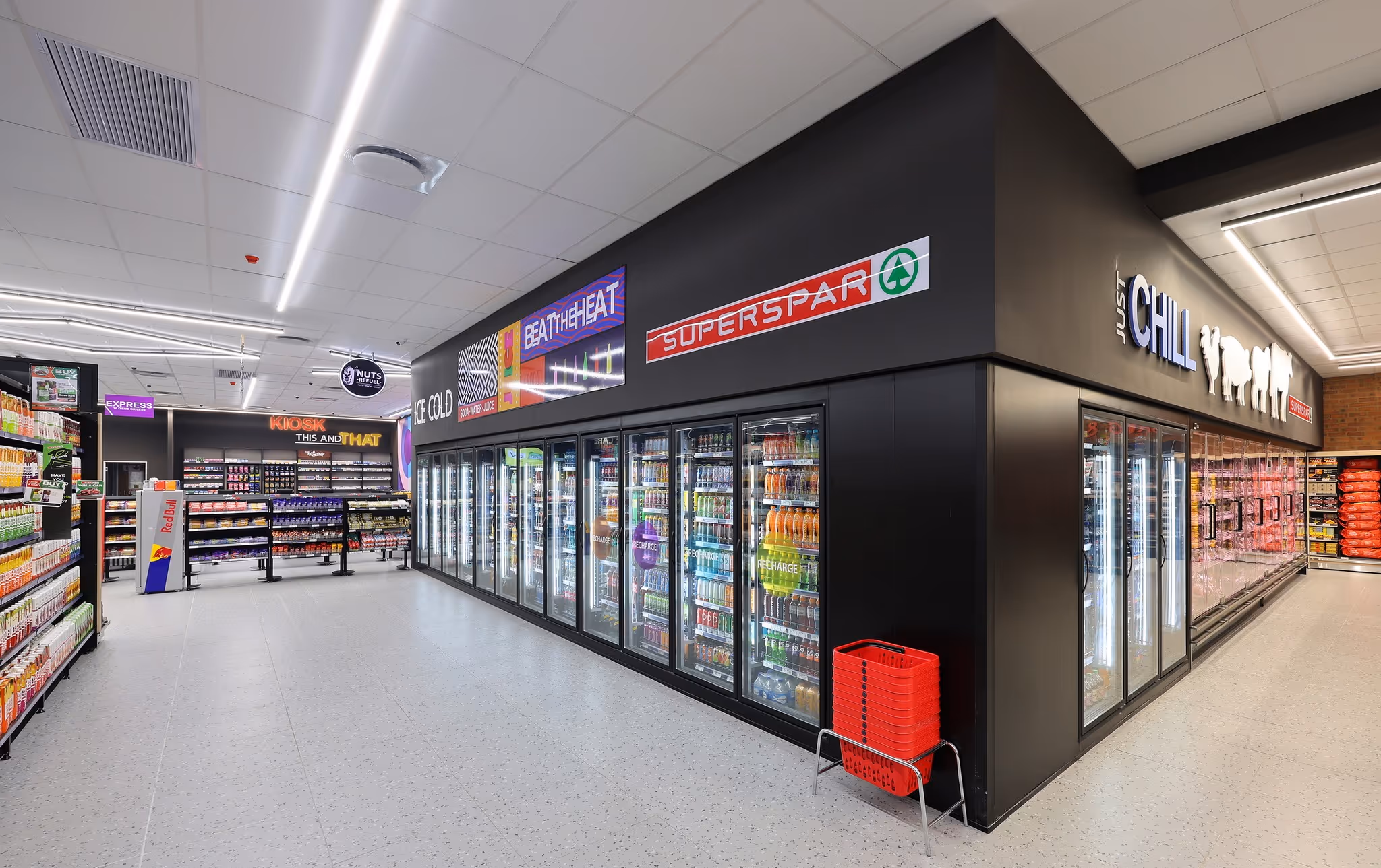 cullinan tops inside