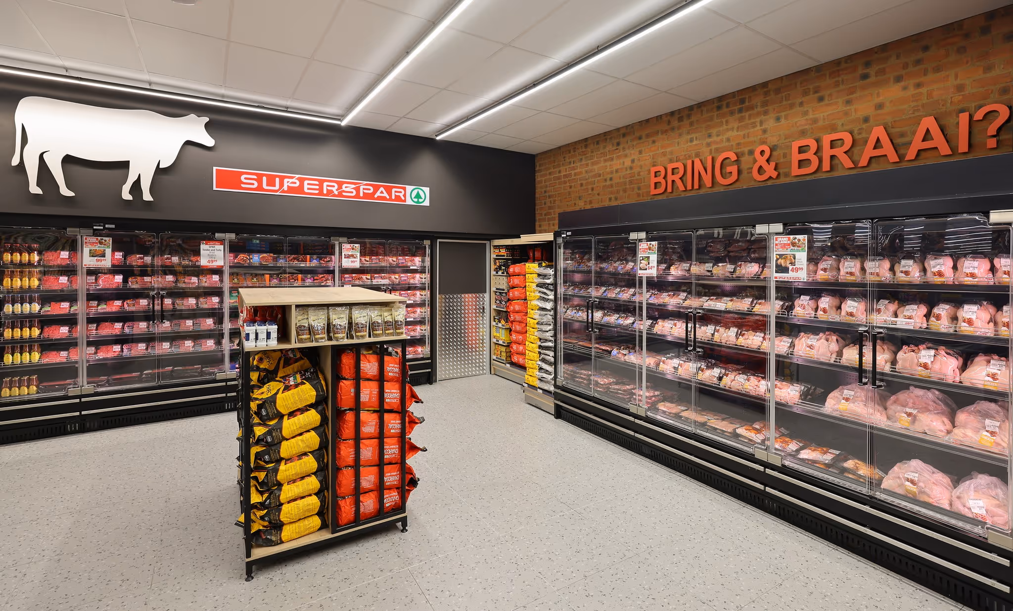 cullinan tops inside