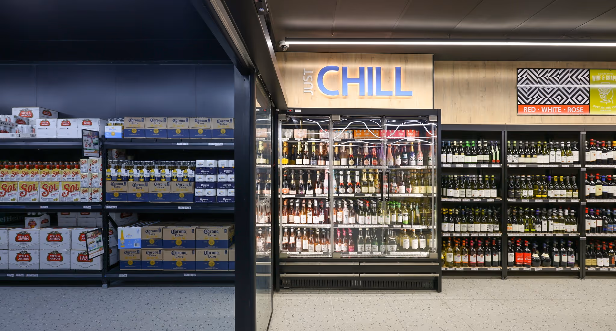 cullinan tops inside