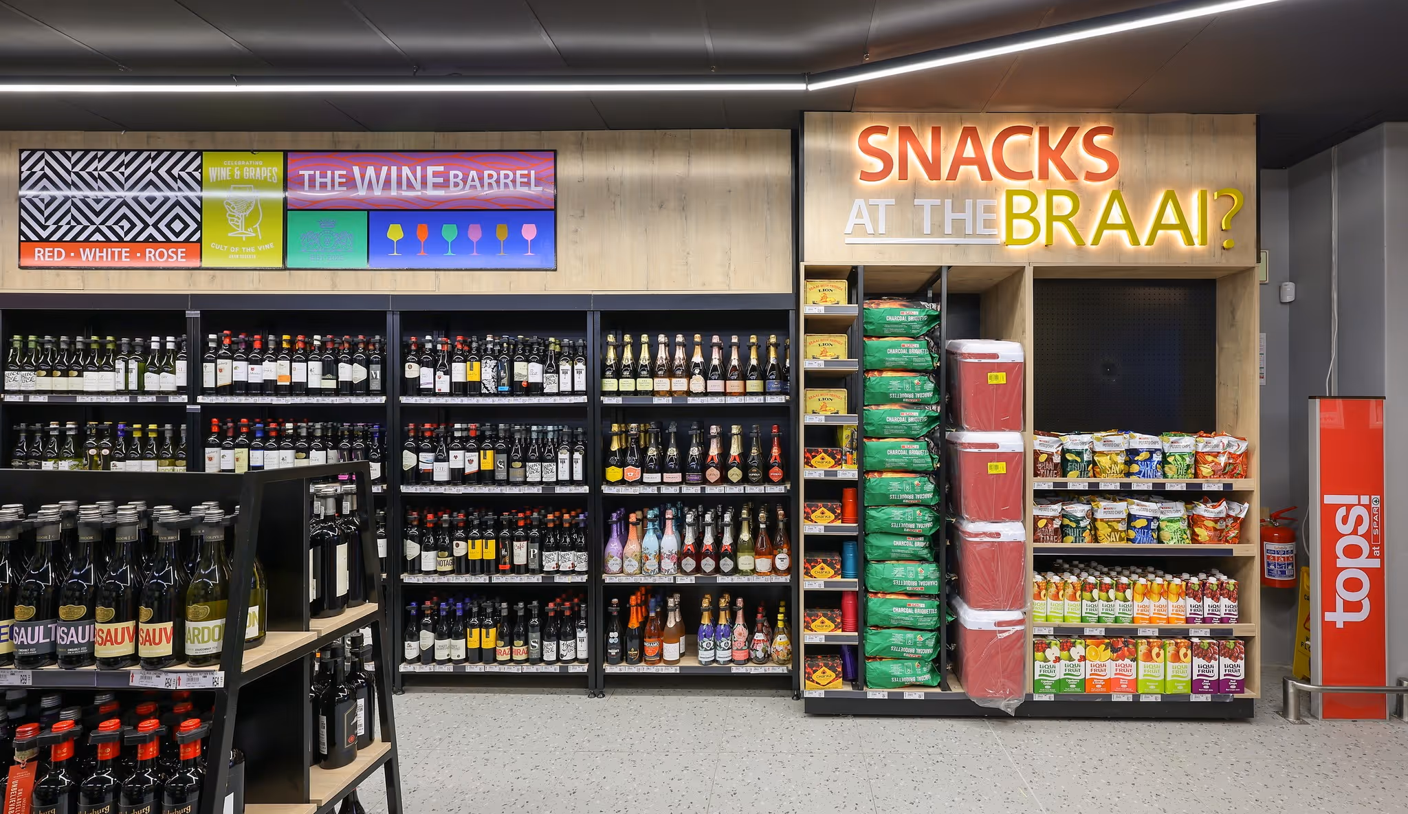 cullinan tops inside