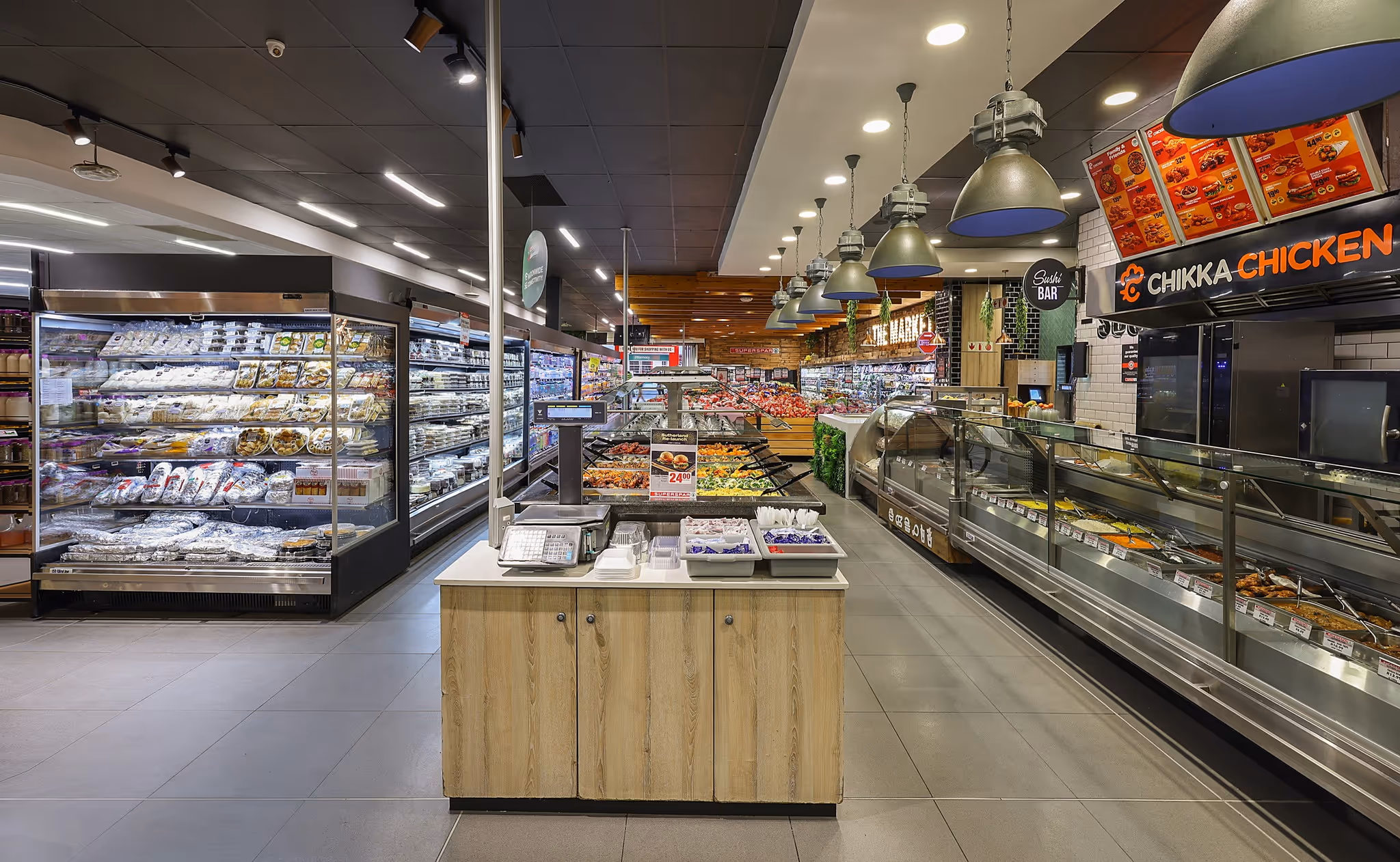 cullinan tops inside