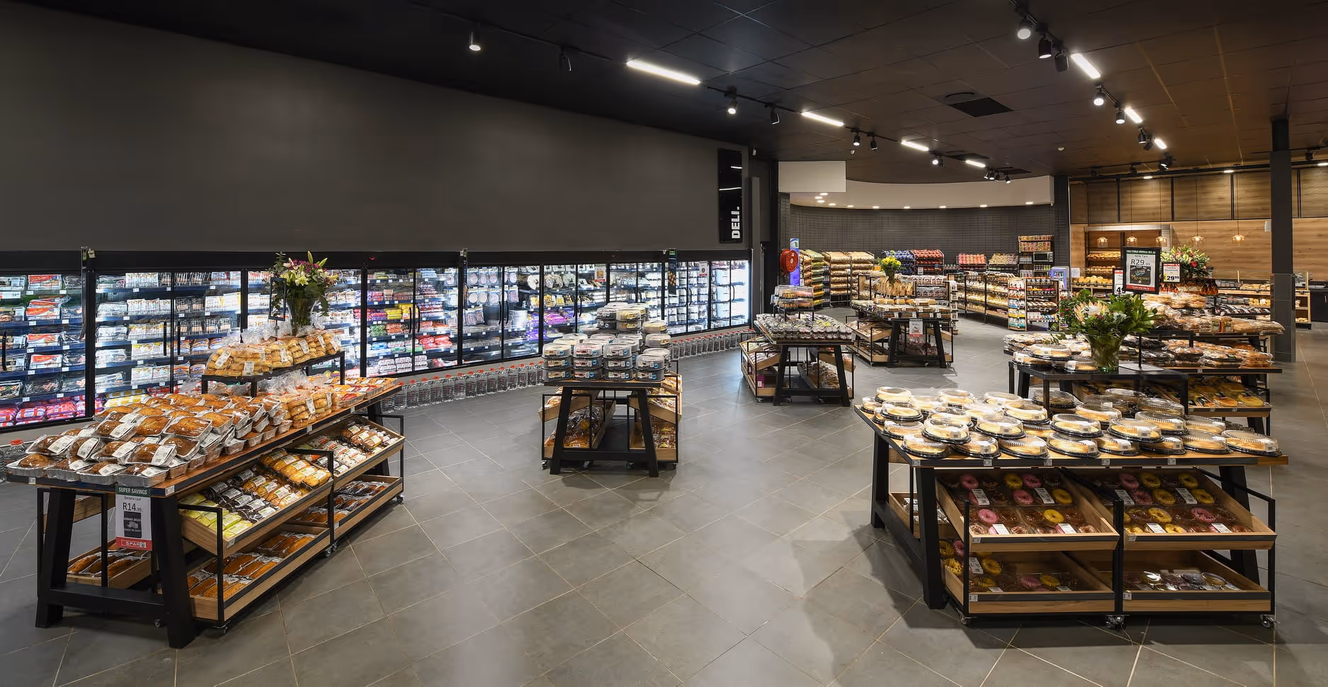 cullinan tops inside