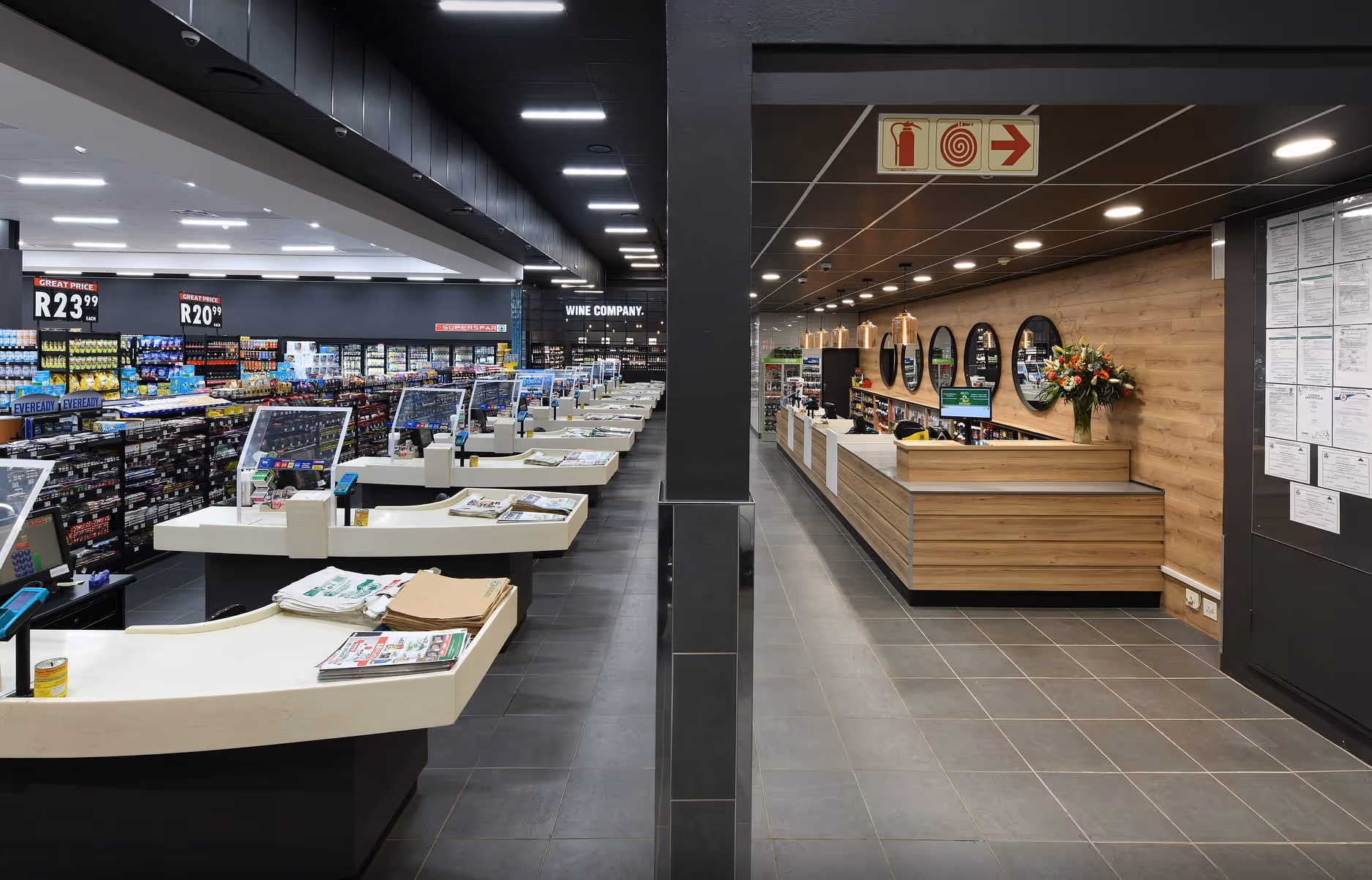 cullinan tops inside