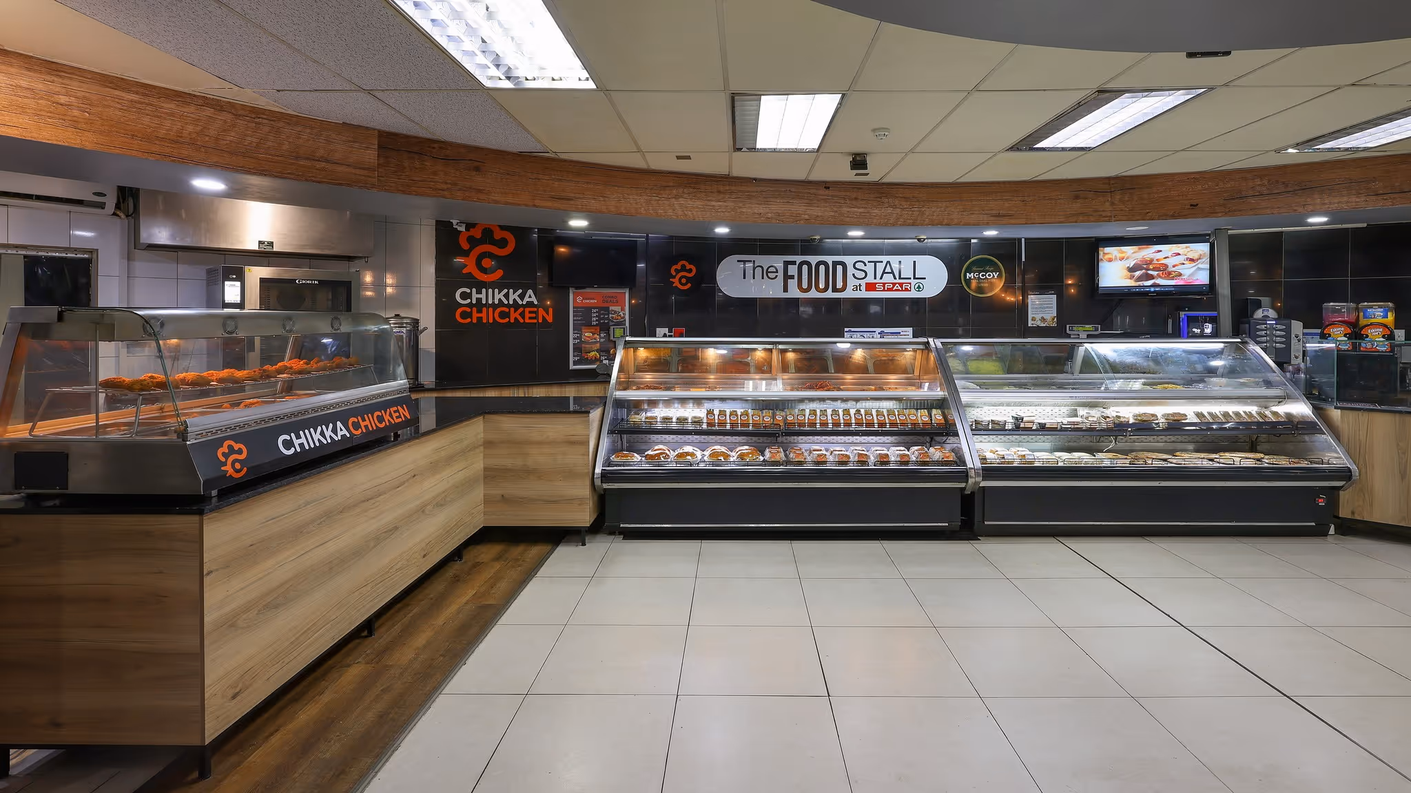 cullinan tops inside