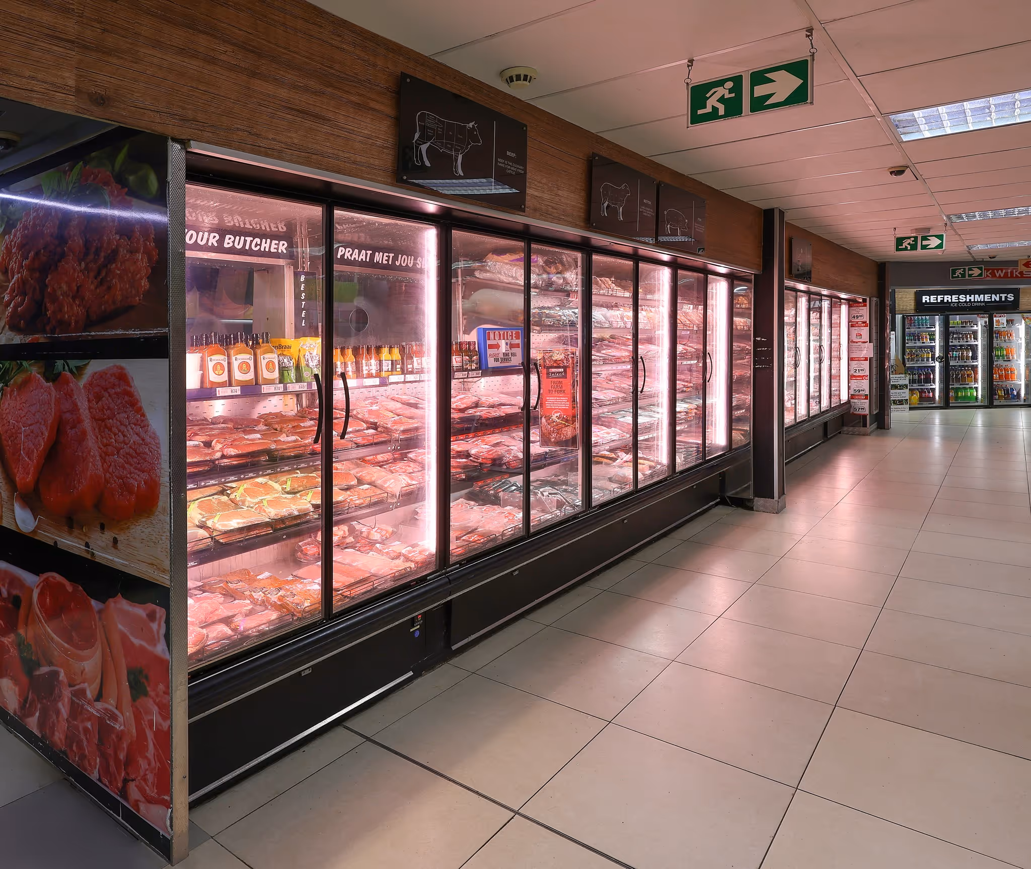 cullinan tops inside