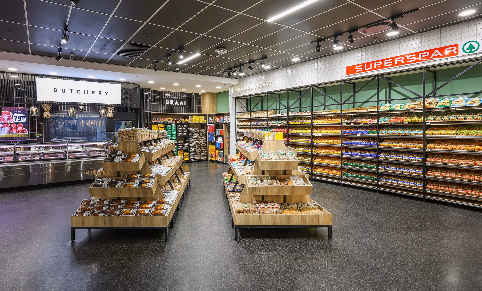 wonderboom spar image