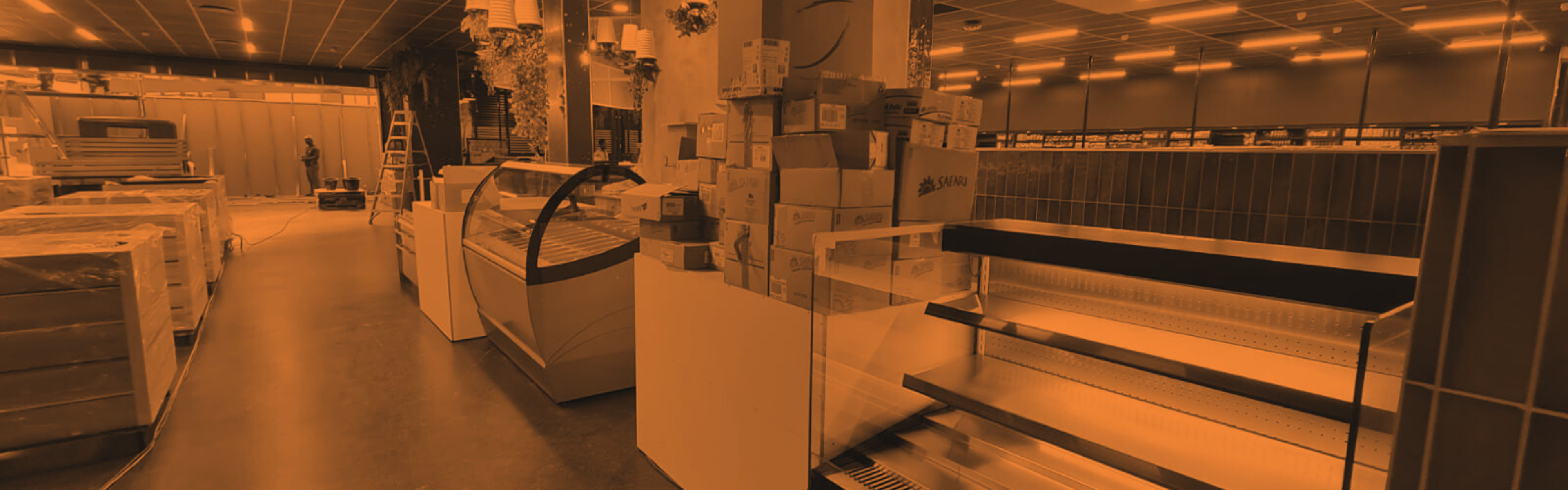 wonderboom spar image