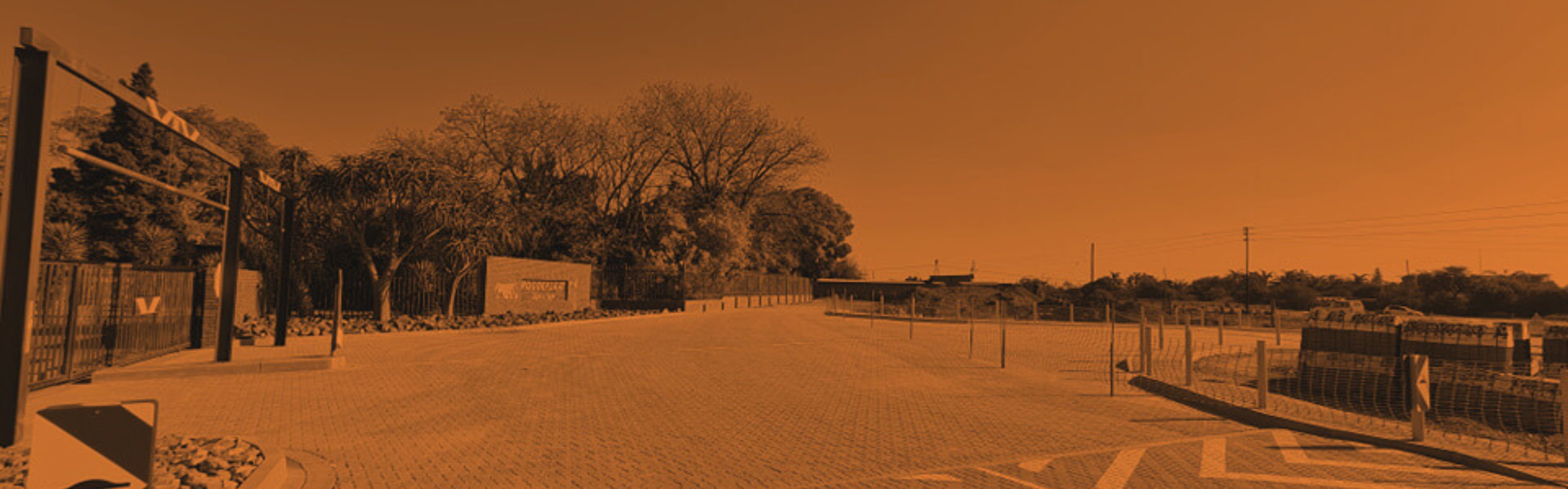 cullinan banner