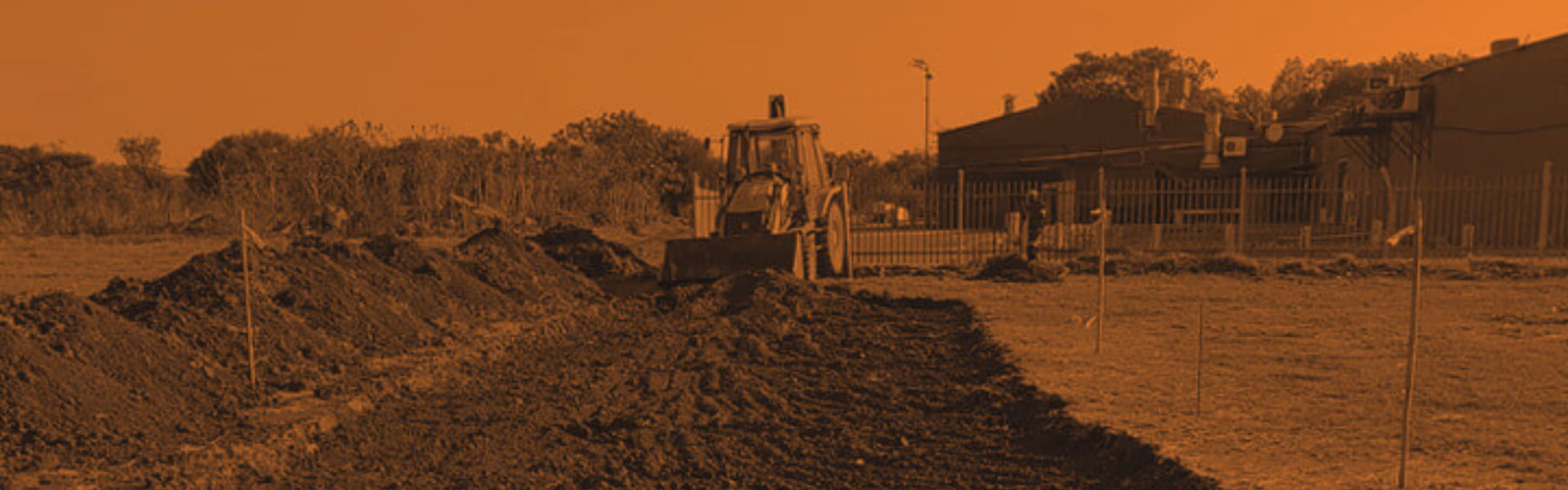 Wonderboom Junction Tops